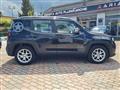 JEEP Renegade 1.6 MJET 120 CV LIMITED