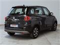 FIAT 500L 1.3 Multijet 95 CV City Cross