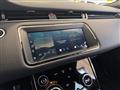 LAND ROVER RANGE ROVER EVOQUE HYBRID 2.0D I4 163 CV AWD Auto R-Dynamic S