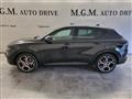 ALFA ROMEO TONALE 1.6 diesel 130 CV TCT6 Tributo Italiano