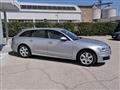 AUDI A6 AVANT Avant 2.0 Tdi ultra 190cv S-tronic Business Plus