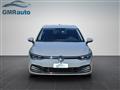 VOLKSWAGEN GOLF 1.4 TSI eHYBRID 204 CV DSG Style Plug-in