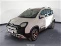 FIAT PANDA CROSS Panda Cross 0.9 TwinAir Turbo S&S 4x4