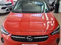 OPEL CORSA 1.2 Elegance