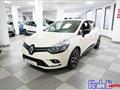 RENAULT CLIO 1.2 75 CV 5 porte Duel