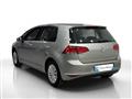 VOLKSWAGEN GOLF 1.2 TSI 85 CV 5p. - NEOPAT. - UNIP. - Cruise/Lim