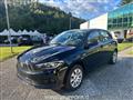 FIAT TIPO 1.5 Hybrid DCT 5 porte