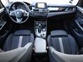 BMW SERIE 2 d Gran Tourer Sport 7POSTI Aut Navi Xenon Tel Sens