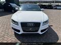 AUDI A5 CABRIO Cabrio 2.0 TDI 170 CV F.AP. S Line