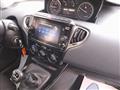 LANCIA YPSILON 1.0 FireFly 5 porte S&S Hybrid Ecochic Gold