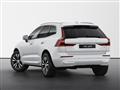 VOLVO XC60 T6 Plug-in hybrid AWD automatico Essential - MY25