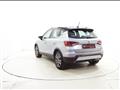 SEAT ARONA 1.0 EcoTSI XCELLENCE