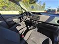 TOYOTA YARIS 1.0h 69cv BLUETOOTH CLIMA STEREO