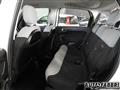 FIAT 500 L 1.3 Multijet 85 CV Pop Star