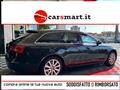 AUDI A6 AVANT Avant 3.0 TDI 245 CV quattro S tronic