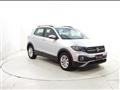 VOLKSWAGEN T-CROSS 1.0 TSI 110 CV DSG Style