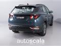 HYUNDAI NUOVA TUCSON 1.6 CRDI XTech