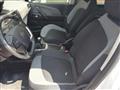 CITROEN GRAND C4 PICASSO BlueHDi 120 S&S Seduction