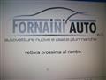 FIAT PANDA 1.2  S.&S.  E6D-TEMP EASY 5 POSTI GUIDABILE NEOPA