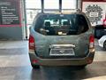 NISSAN PATHFINDER 2.5 dCi SE