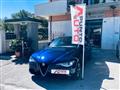 ALFA ROMEO GIULIA 2.2 160 CV AT8 Super -xeno telecamera