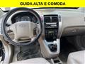 HYUNDAI TUCSON 2.0 CRDi TD Active