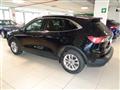 FORD KUGA (2012) Kuga 1.5 EcoBoost 150 CV S&S 2WD Titanium