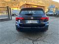 FIAT Tipo 1.6 Mjt S&S DCT SW Business