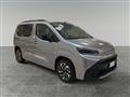 TOYOTA PROACE CITY VERSO 1.2 110 CV S&S L1 Executive