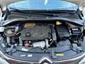 CITROEN C3 BlueHDi 100 S&S Feel