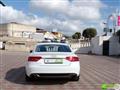 AUDI A5 SPORTBACK SPB 2.0 TFSI 211 CV