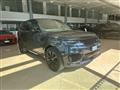 LAND ROVER RANGE ROVER SPORT Range Rover Sport 3.0 TDV6 HSE