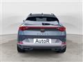 CUPRA FORMENTOR 2.0 TDI