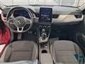 RENAULT ARKANA FULL HYBRID Arkana Hybrid E-Tech 145 CV Intens