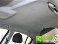 OPEL CORSA 1.4 90CV GPL Tech 5 porte n-Joy - PER NEOPATENTATI