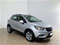 OPEL MOKKA X Mokka X 1.4 Turbo GPL Tech 140CV 4x2 Business