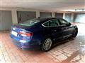 AUDI A5 40 2.0 g-tron Business Sport 170cv s-tronic