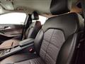 MERCEDES CLASSE GLA d Automatic Executive