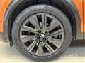 PEUGEOT 2008 BlueHDi 130 S&S EAT8 GT Line