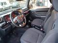 SUZUKI JIMNY 1.5 5MT Top 4 Posti Gancio Traino