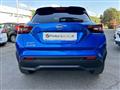 NISSAN JUKE 1.0 DIG-T 114 CV N-Connecta KM 700 !!! COME NUOVA