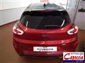 FORD Puma 1.0 ECOBOOST HYBRID ST-LINE X KM 46.000 !