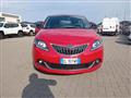 LANCIA YPSILON 1.0 FireFly 5 porte S&S Hybrid Ecochic Gold