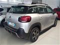 CITROEN C3 AIRCROSS 1.6 BlueHDi Feel