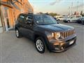 JEEP RENEGADE e-HYBRID Renegade 1.5 Turbo T4 MHEV Limited