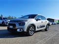 CITROEN C3 PureTech 83 S&S Shine