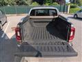 VOLKSWAGEN AMAROK 3.0 V6 TDI 241CV 4MOTION aut. Style