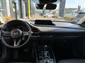 MAZDA CX-30 2.0L e-Skyactiv-G 150 CV M Hybrid 2WD Executive