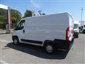 OPEL MOVANO L1 H1 120CV KM ZERO  PRO PRONTA CONSEGNA