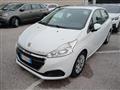 PEUGEOT 208 (2012) VAN - IN ARRIVO - PREZZO IVA INCLUSA